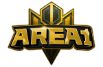 AREA1 สุดยอดเว็บพนัน ครบจบในที่เดียว